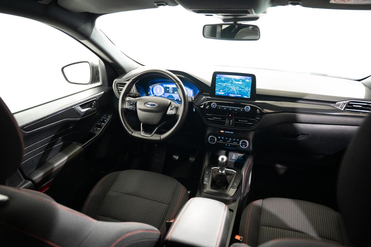 ford-kuga-2022-gasolina-1499cc