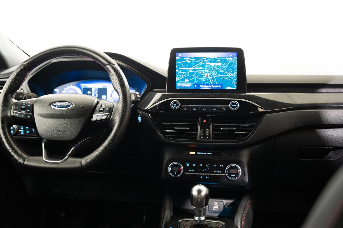 ford-kuga-2022-gasolina-1499cc