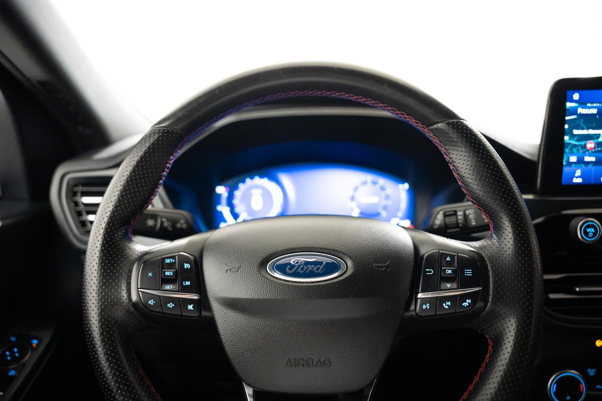 ford-kuga-2022-gasolina-1499cc