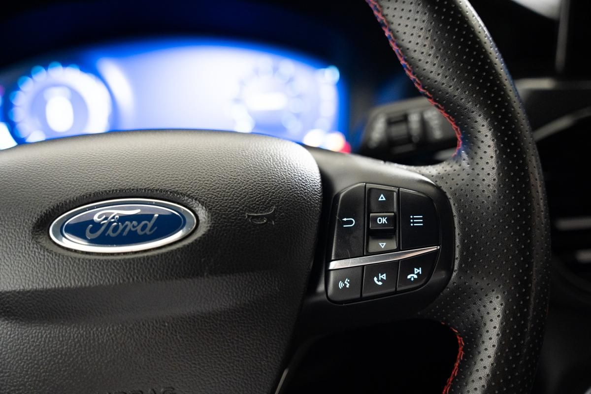 ford-kuga-2022-gasolina-1499cc