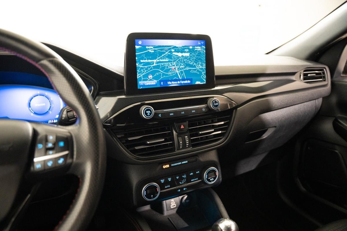 ford-kuga-2022-gasolina-1499cc
