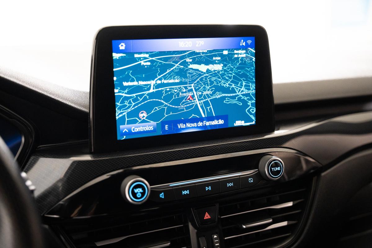 ford-kuga-2022-gasolina-1499cc