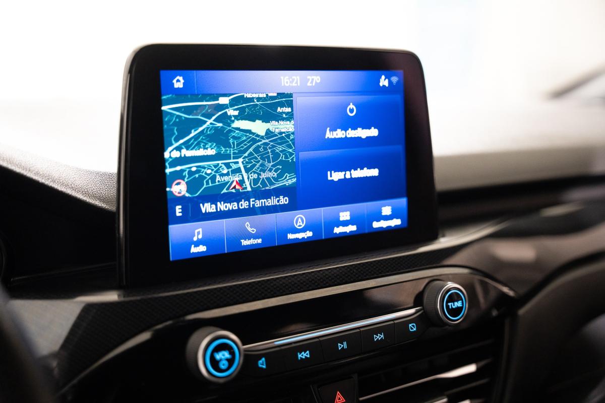 ford-kuga-2022-gasolina-1499cc