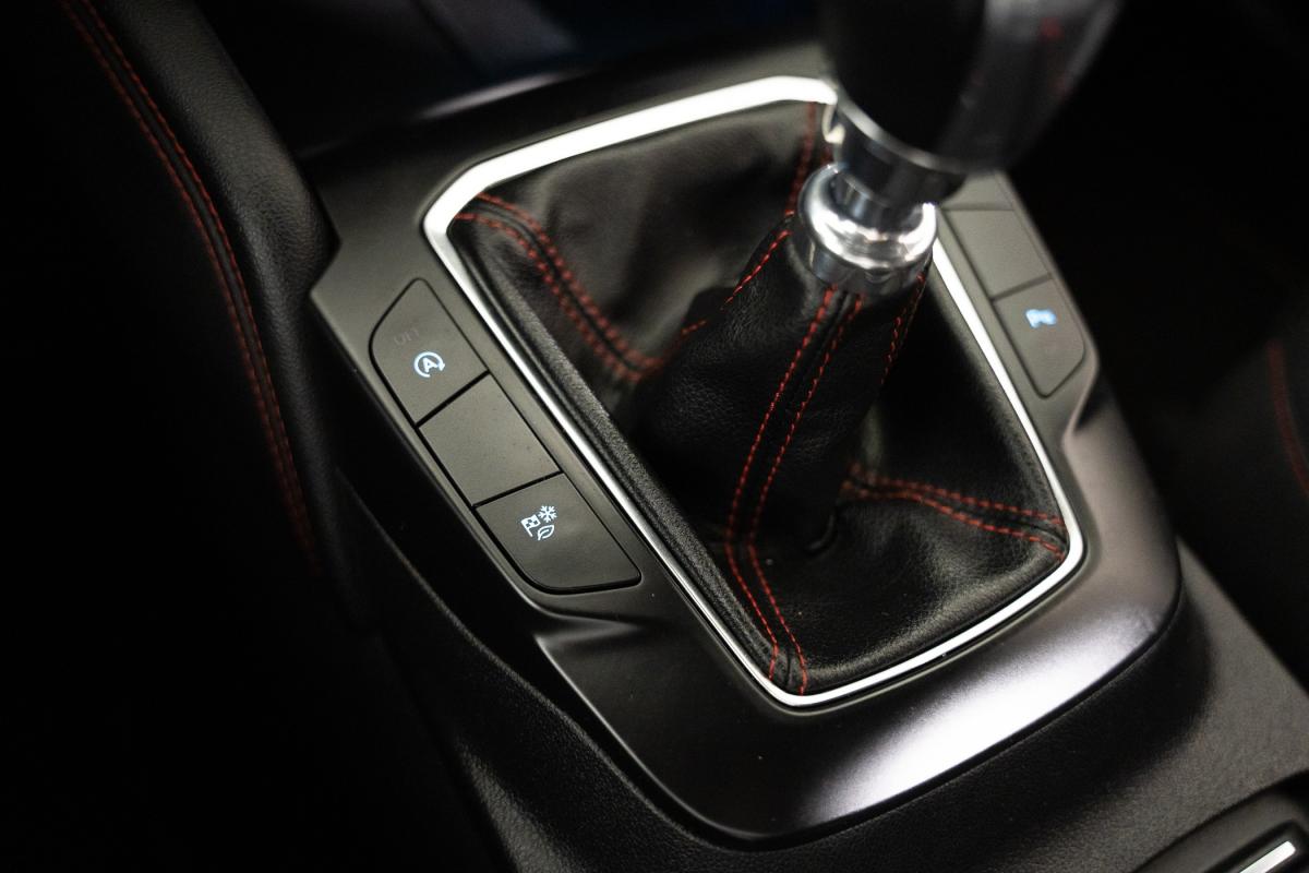 ford-kuga-2022-gasolina-1499cc