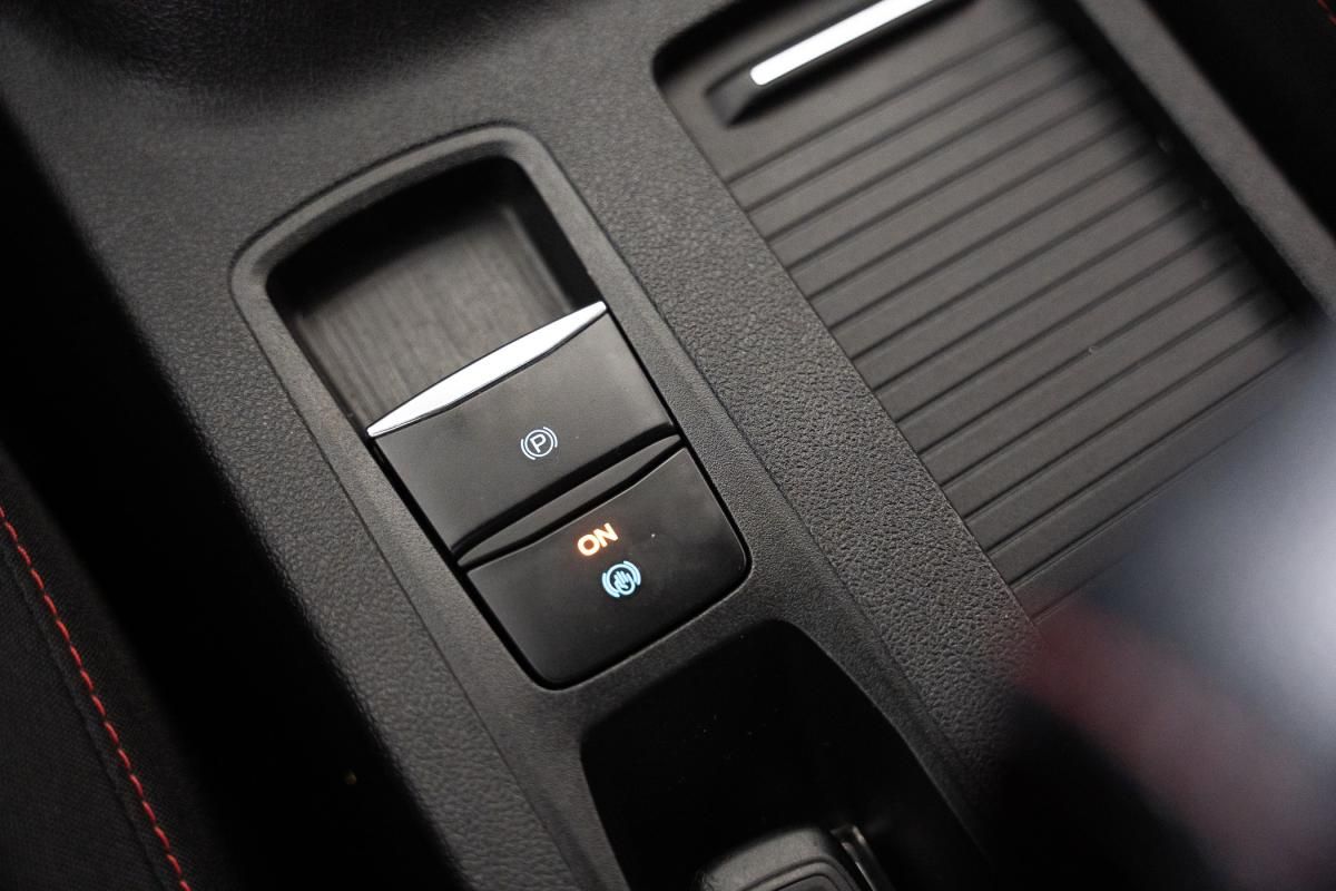 ford-kuga-2022-gasolina-1499cc