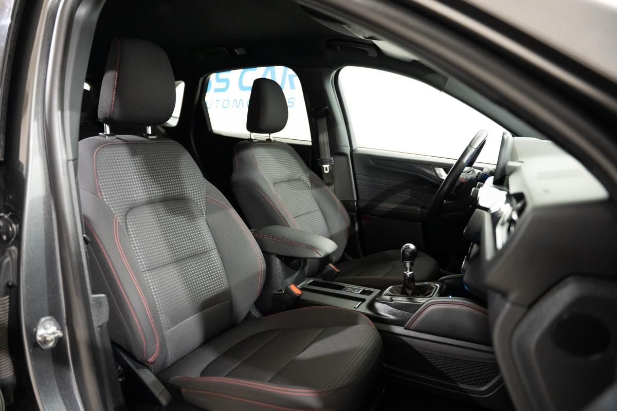 ford-kuga-2022-gasolina-1499cc