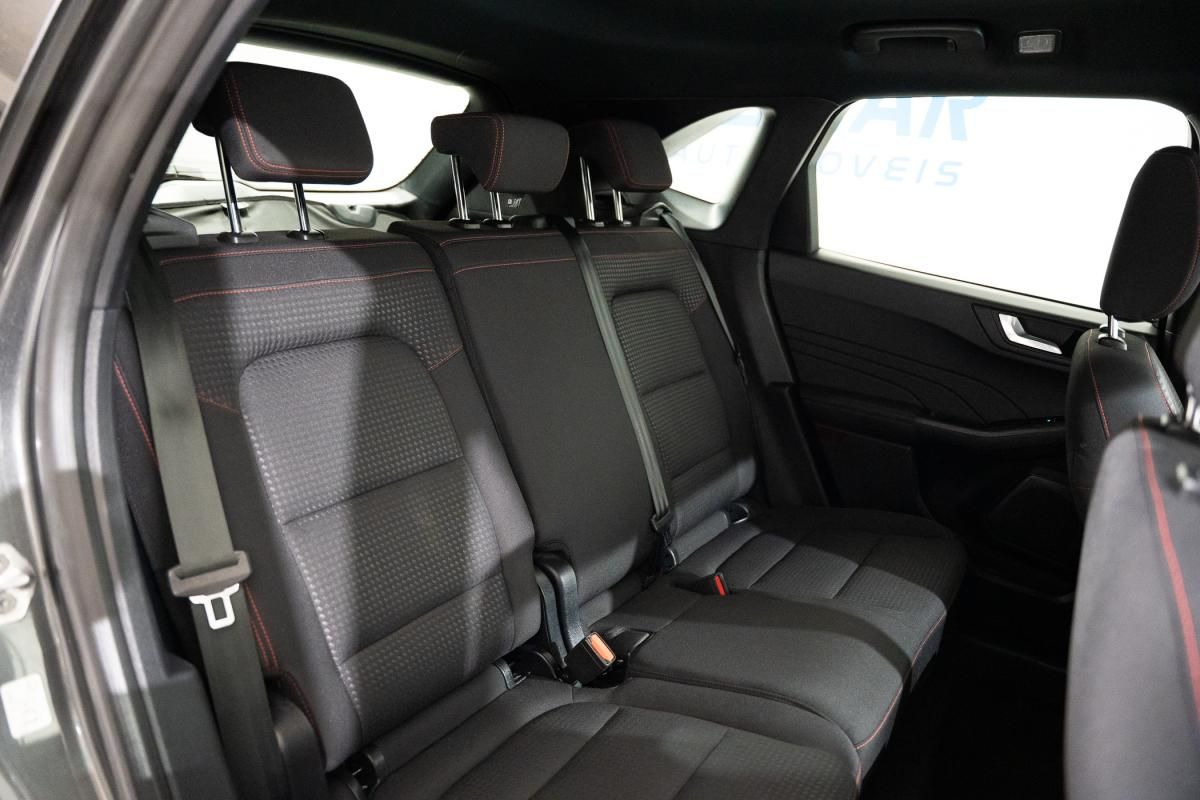 ford-kuga-2022-gasolina-1499cc