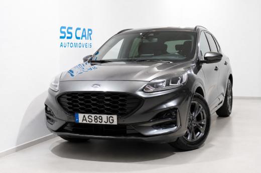 ford-kuga-2022-gasolina-1499cc