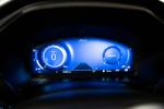 ford-kuga-2022-gasolina-1499cc