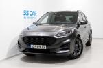 ford-kuga-2022-gasolina-1499cc