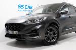 ford-kuga-2022-gasolina-1499cc