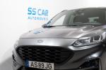 ford-kuga-2022-gasolina-1499cc
