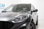 ford-kuga-2022-gasolina-1499cc