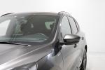 ford-kuga-2022-gasolina-1499cc