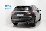 ford-kuga-2022-gasolina-1499cc