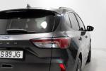 ford-kuga-2022-gasolina-1499cc