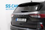 ford-kuga-2022-gasolina-1499cc