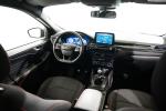 ford-kuga-2022-gasolina-1499cc