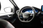 ford-kuga-2022-gasolina-1499cc
