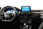 ford-kuga-2022-gasolina-1499cc
