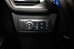 ford-kuga-2022-gasolina-1499cc