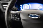 ford-kuga-2022-gasolina-1499cc