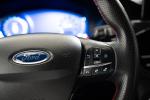 ford-kuga-2022-gasolina-1499cc