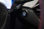 ford-kuga-2022-gasolina-1499cc