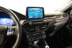 ford-kuga-2022-gasolina-1499cc