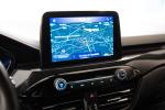 ford-kuga-2022-gasolina-1499cc