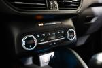 ford-kuga-2022-gasolina-1499cc