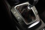 ford-kuga-2022-gasolina-1499cc