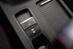 ford-kuga-2022-gasolina-1499cc