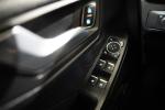 ford-kuga-2022-gasolina-1499cc