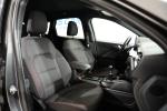ford-kuga-2022-gasolina-1499cc
