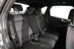 ford-kuga-2022-gasolina-1499cc