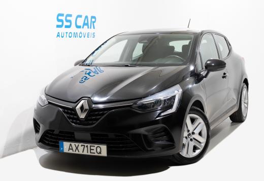 renault-clio-2023-gasolina-999cc