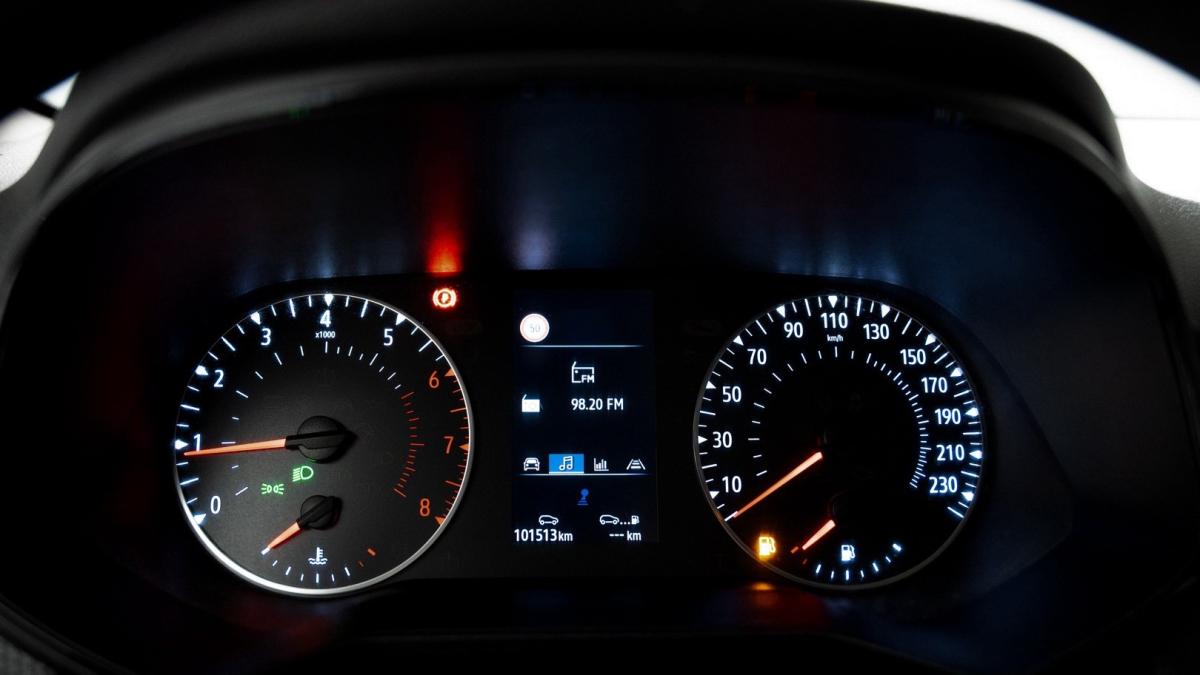 renault-clio-2023-gasolina-999cc
