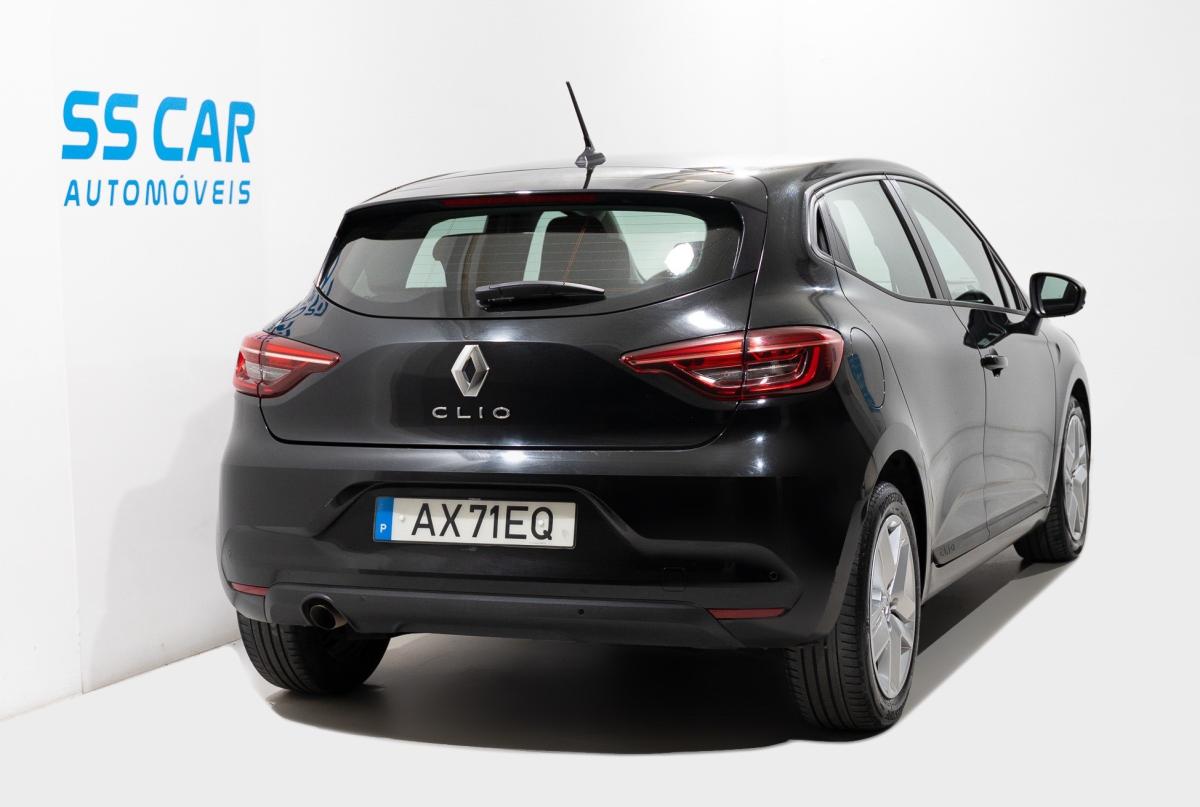 renault-clio-2023-gasolina-999cc