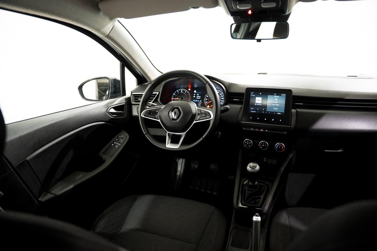 renault-clio-2023-gasolina-999cc