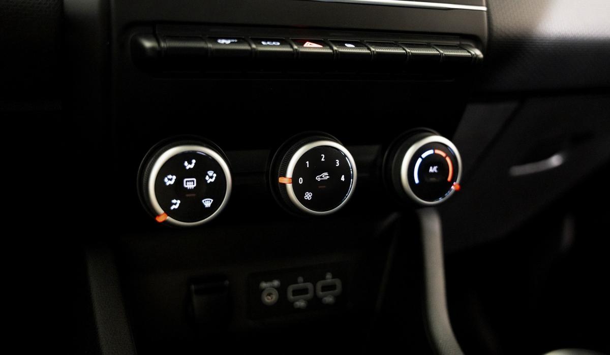 renault-clio-2023-gasolina-999cc