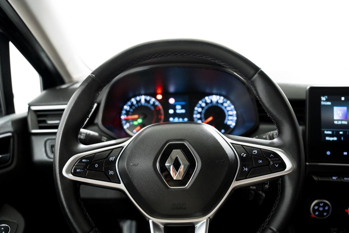 renault-clio-2023-gasolina-999cc