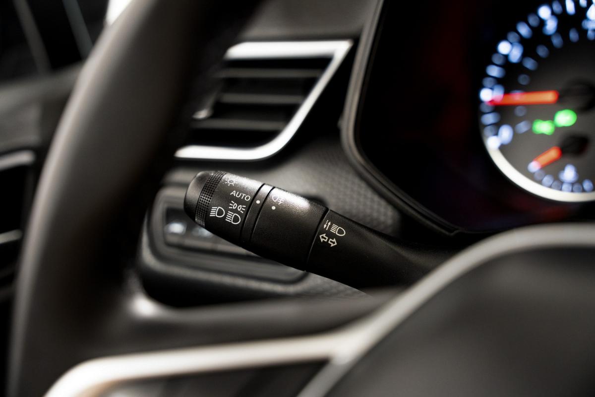 renault-clio-2023-gasolina-999cc
