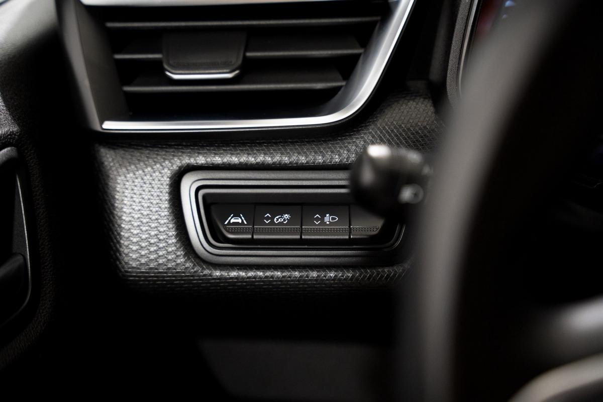 renault-clio-2023-gasolina-999cc