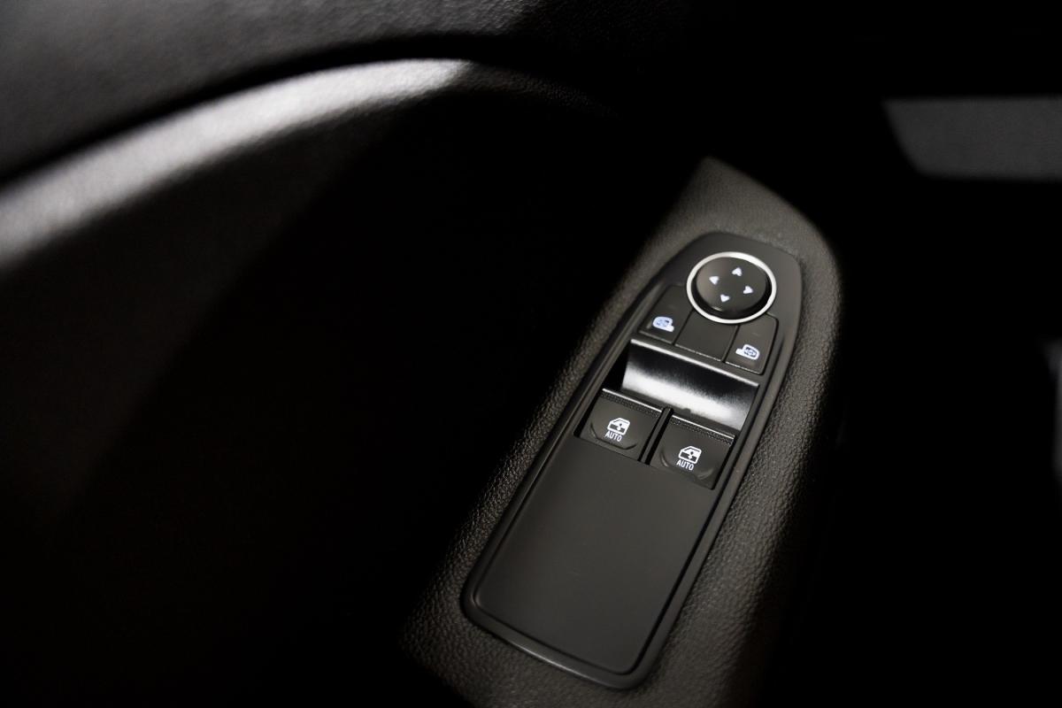renault-clio-2023-gasolina-999cc