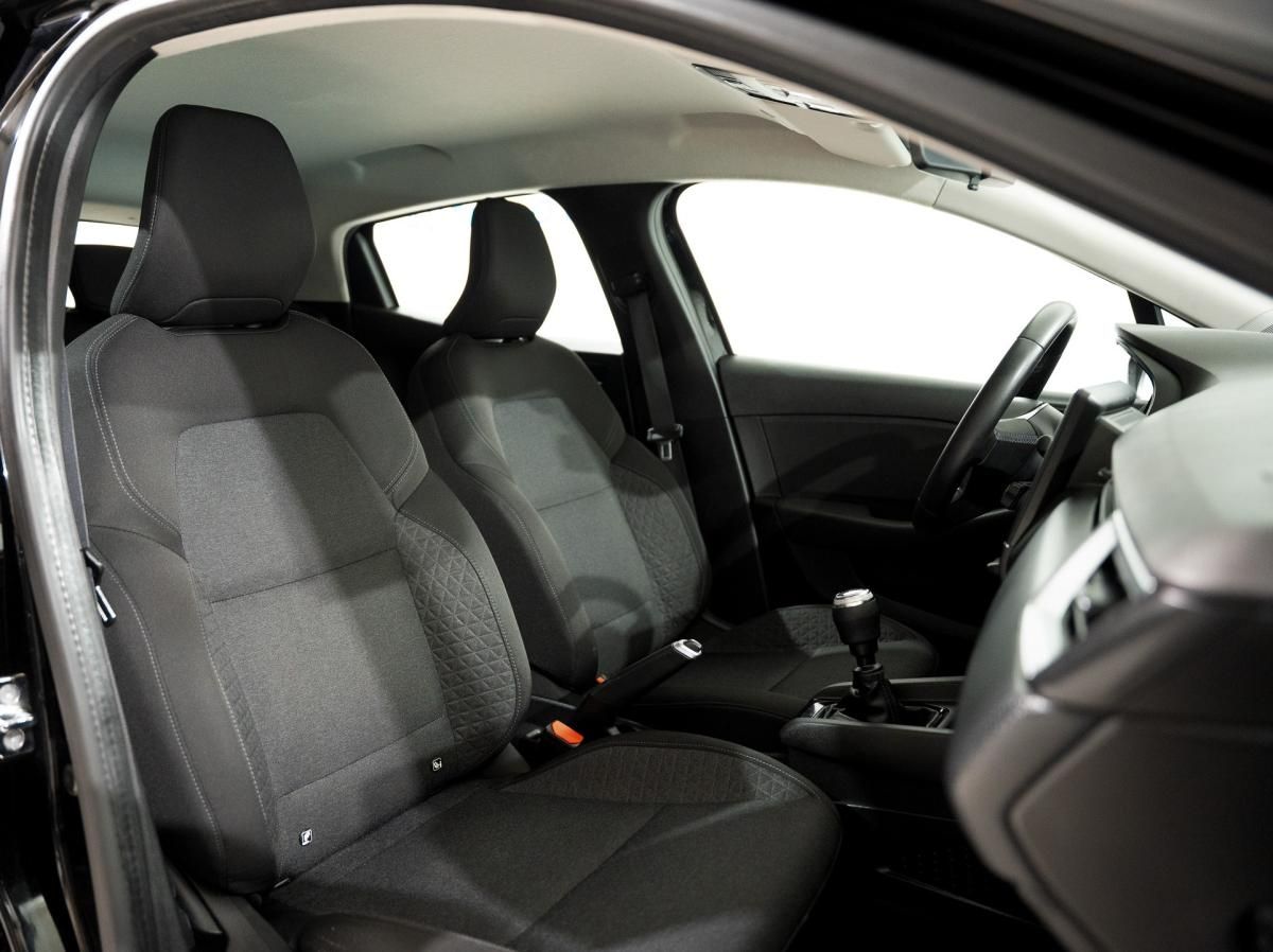 renault-clio-2023-gasolina-999cc