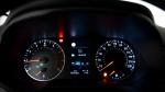 renault-clio-2023-gasolina-999cc