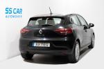 renault-clio-2023-gasolina-999cc