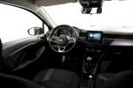 renault-clio-2023-gasolina-999cc