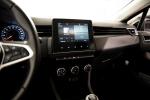 renault-clio-2023-gasolina-999cc
